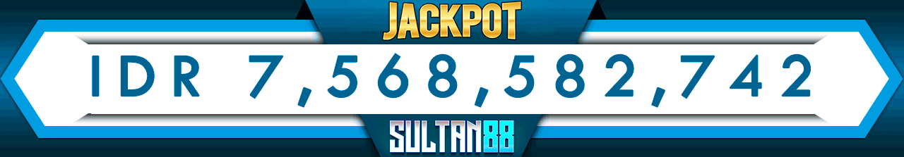 Slotmaxwin77